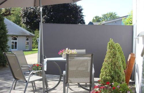 exklusive Ferienwohnung - Foto 22