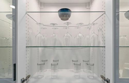 The Diamanti 3BD In the Heart of Dallas - Photo 25