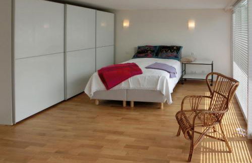 Modernes, sonniges Appartement im Herzen von Düsseldorf - Foto 1