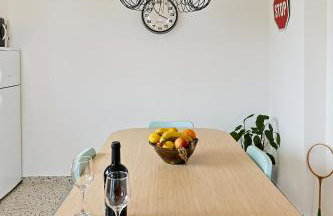 STAR of the SEA 2 - Photo 14