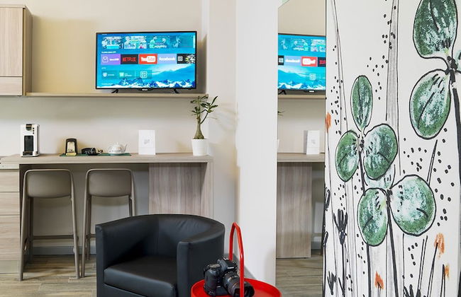 Residenza Del Borgo - Foto 65