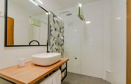 Apartments by the sea Prigradica, Korcula - 20871 - Foto 9