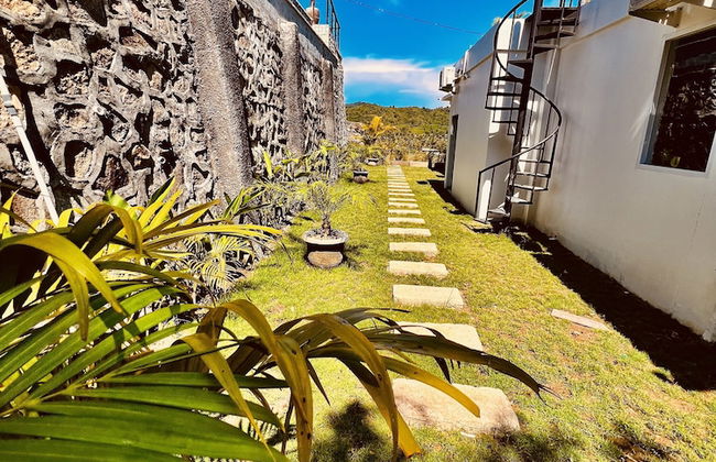 DnG Mansions - Foto 14