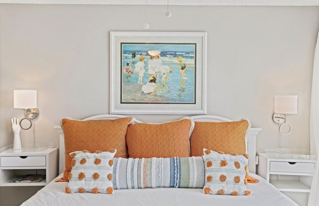 Pinnacle Port 304a - Foto 2