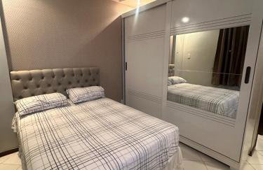 Apartamento Umarizal 3 quartos - Foto 9