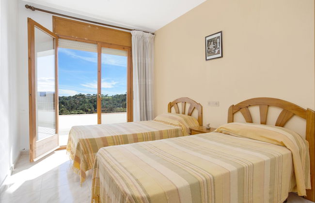 Villa Crespo - Photo 4