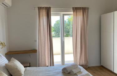 Villa Botanica - Photo 6