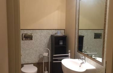 Casa Vacanza Pablo Castello - Photo 47