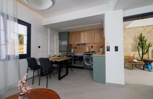 Angel Apartments 1 - Foto 29