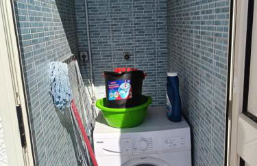 La casa delle isole - Foto 20