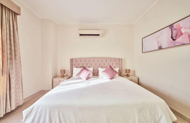 Mabaat - Al Waha 4 - 445 - Foto 5