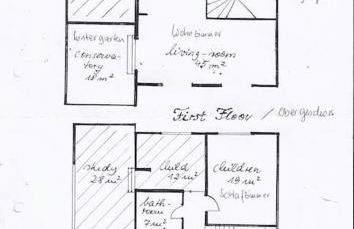 Haus Wagner - Foto 21