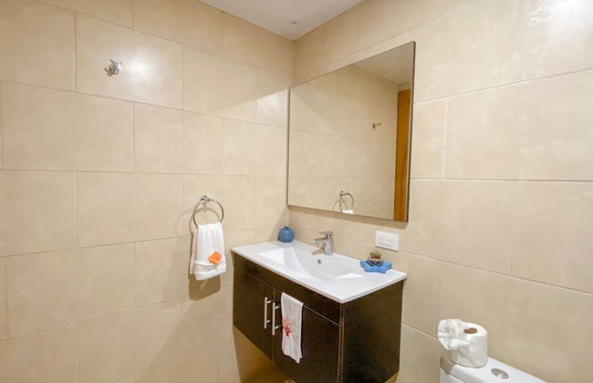 Xeliter Las Olas Juan Dolio - Foto 78