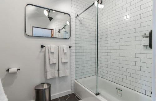 Charming Studio in Thornton PA - Foto 7