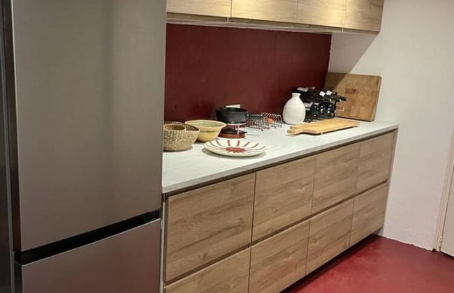 Farmhouse, With Large pvt Pool in Provence - Foto 8