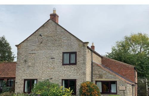 Low Costa Mill - Foto 54