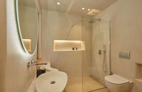 Sunrise Garden Hills - Foto 106