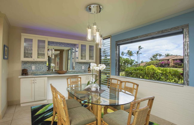 Wailea Ekahi - CoralTree Residence Collection - Foto 30