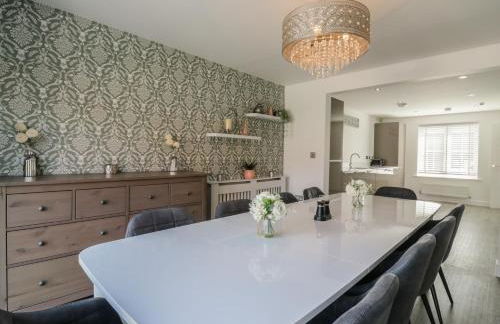 21 Skippers Way - Foto 9