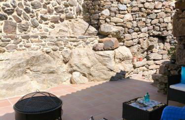 Xiravai-Ribeira Sacra - Foto 32