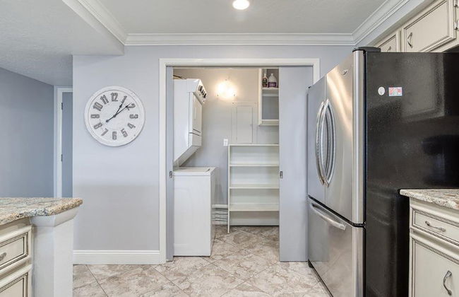 Shoreline Towers 3035 - Foto 95