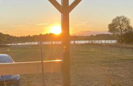 Domek z widokiem na jezioro - Foto 8