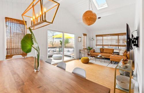 Cayuga Street Sunshine Retreat - Foto 2