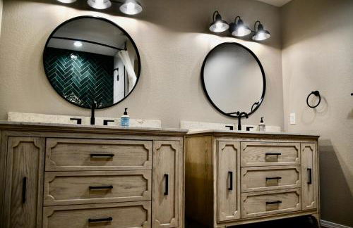 Glenwood Pines - Photo 11