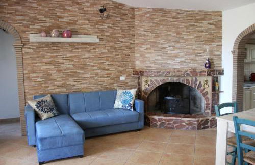 GardenRocks - Foto 18