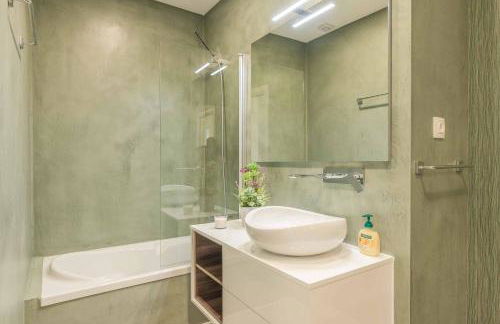 Casa da Praia - Foto 44