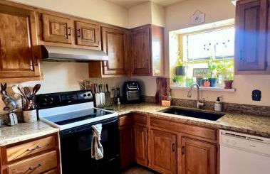 The Crash Site - Foto 8