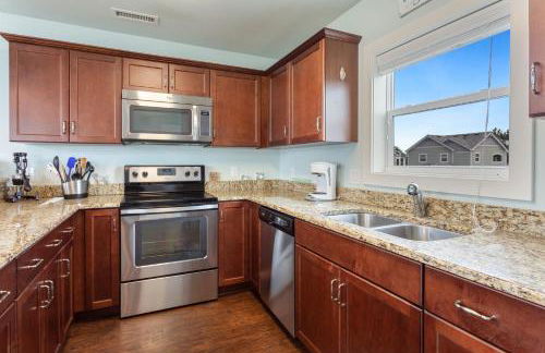 CB9 - Vizsla Surf Club - Foto 13