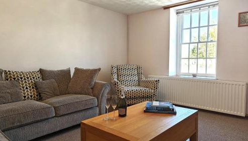 2 Bed in Llangynidr oc-l31914 - Foto 5, Other