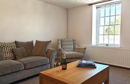 2 Bed in Llangynidr oc-l31914 - Foto 5