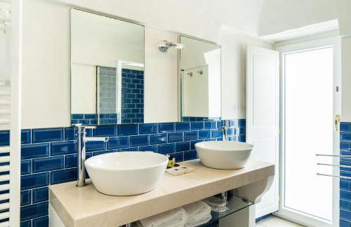 Palazzo Rodio - Foto 9