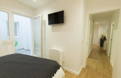 Apartamento Confot / SBHome - Foto 18