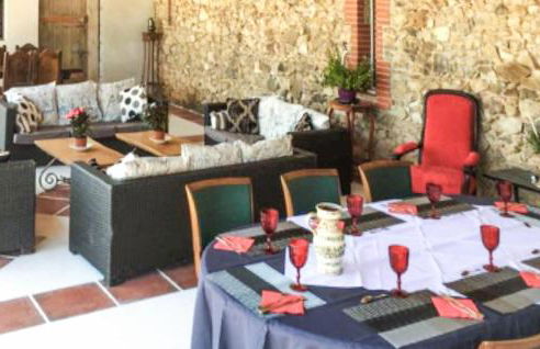 Authentique Maison Campagne - Photo 18