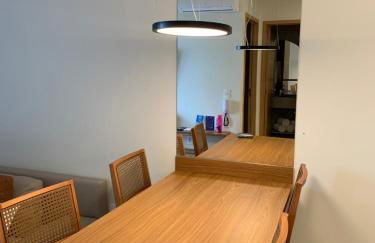 Salinas Premium Resort Antonio Alves & Luanna Fernandes - Photo 22