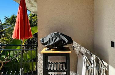 Casa Del Sole - Foto 23