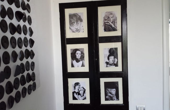 Masseria Villa Marchesi - Foto 11