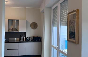 Le ballerine di Silvana - panoramico e luminoso - Foto 23