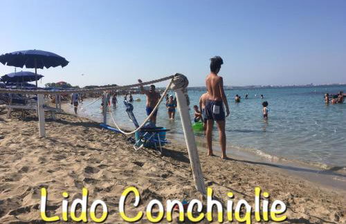 A Casa di Luca - Foto 20