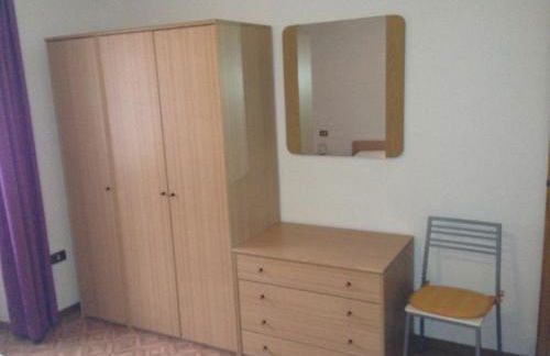 La Villa Dei Fiori - Photo 28