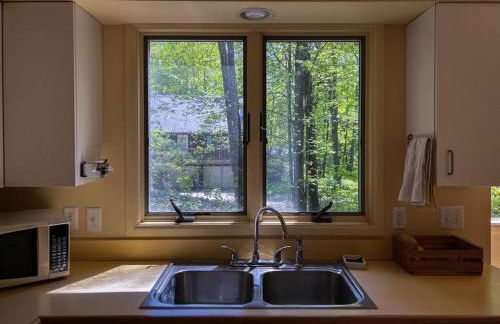 Leelanau Pines - Foto 14