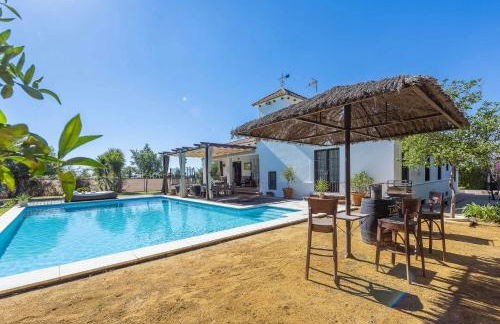 Casa Rural La Teja - Foto 47