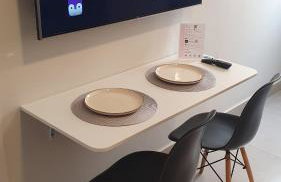 Cidade Nova I - próximo ao Parque Ecológico - Foto 53