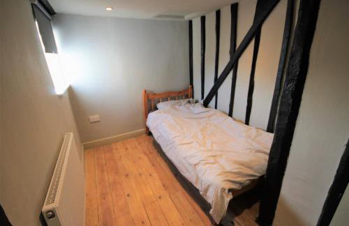 Best located and beautifully renovated cottage - Foto 8