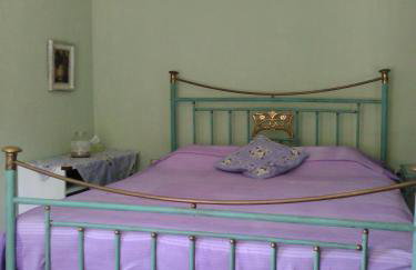Traditional stone house in Pelion - Photo 19