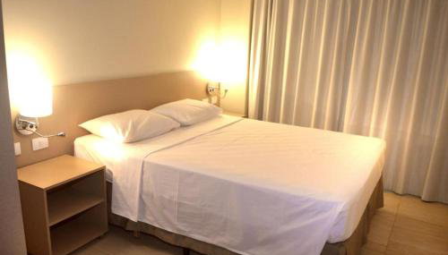 Salinas Exclusive Resort - Foto 2