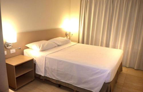 Salinas Exclusive Resort - Photo 2